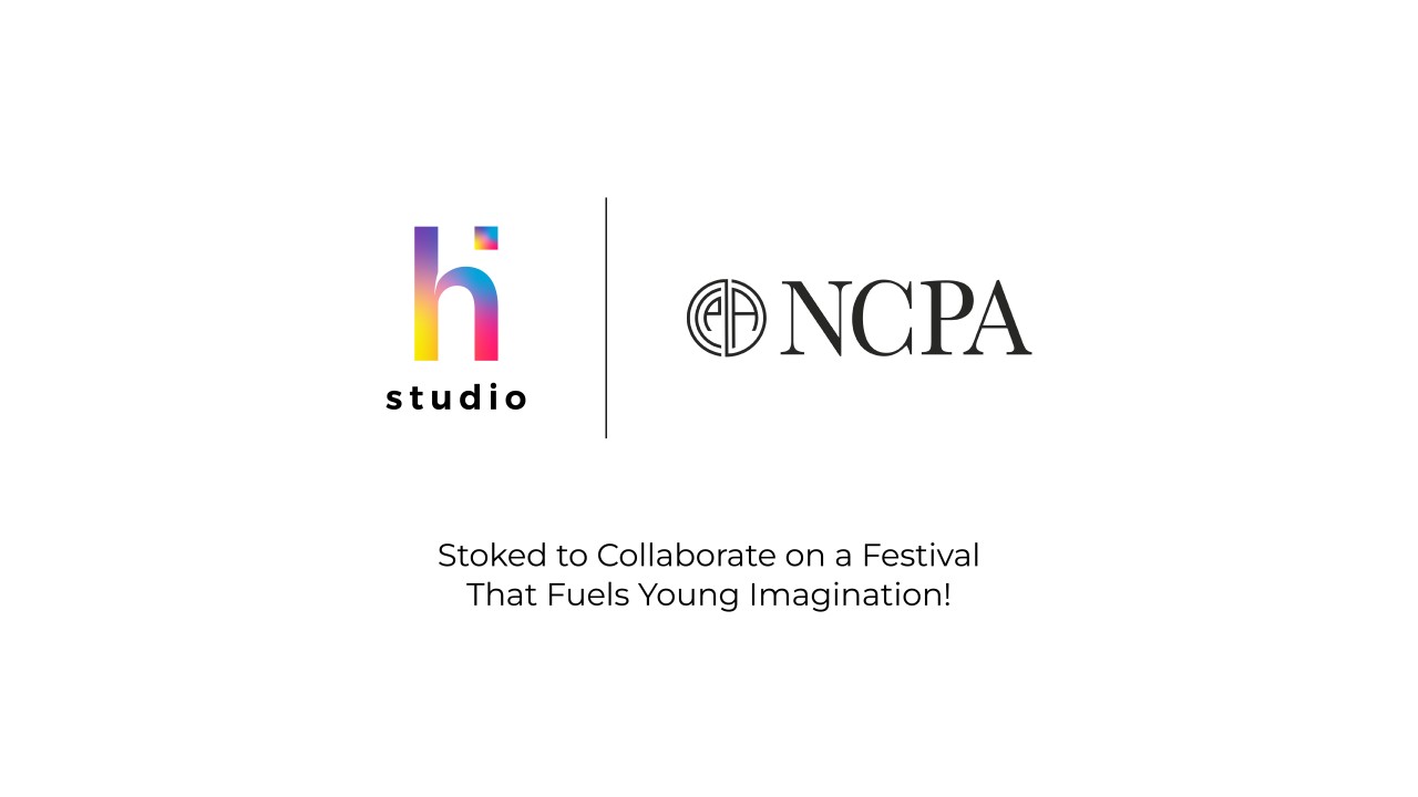 Visual Identity - NCPA Summer Fiesta 2025